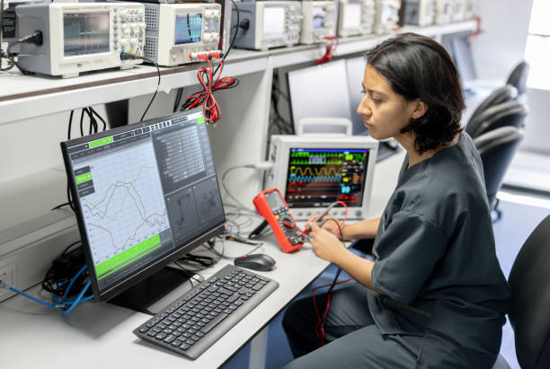 Best Affordable Emergency Electrician  in Fort Hall, ID